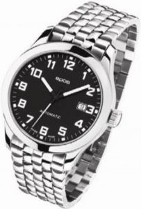 Epos 3367.132.20.35.30