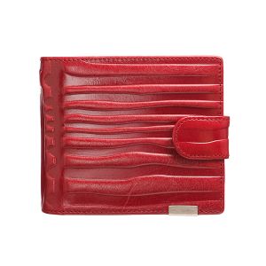 Др.Коффер X510117-54-03 портмоне