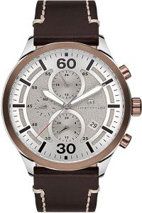 Sergio Tacchini ST.5.127.03