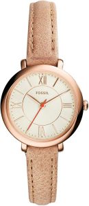 Fossil ES3802