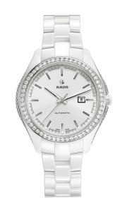 Rado 01.580.0483.3.001