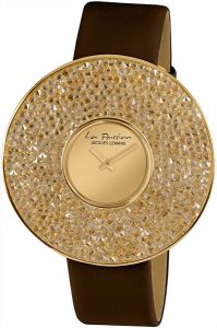 Jacques Lemans LP-118H