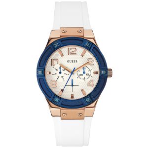 GUESS W0564L1