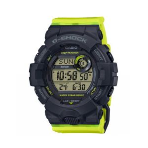 Casio GMD-B800SC-1BER