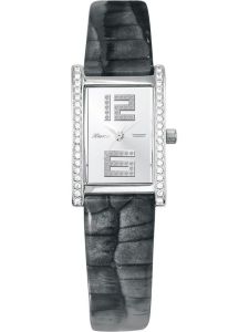 НИКА 0401.2.2.17