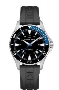 Hamilton H82315331