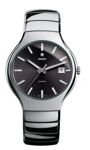 Rado 01.658.0351.3.011
