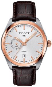 TISSOT PR 100 T101.452.26.031.00