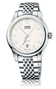 Oris 733 7594 4091бр