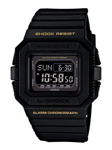 Casio DW-D5500-1B