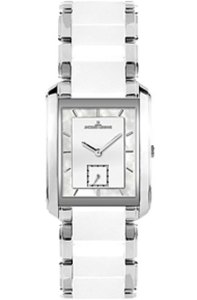 Jacques Lemans Classic 1-1331C