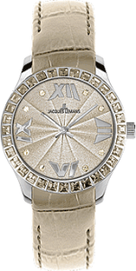 Jacques Lemans La Passion 1-1633C