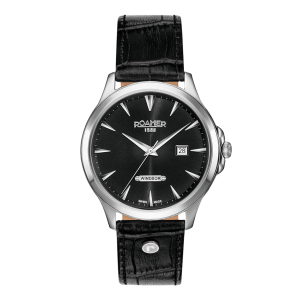 Roamer 705 856 41 55 07