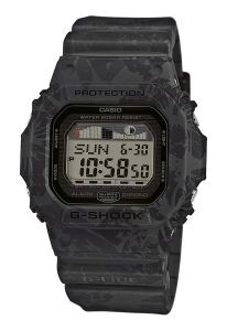 Casio GLX-5600F-1E