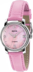 Epos 4314.132.20.53.13