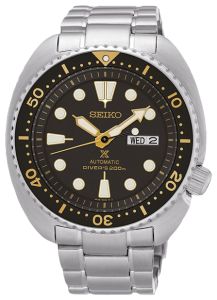 Seiko SRP775K1