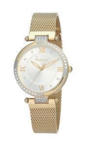 Freelook FL.1.10054-2