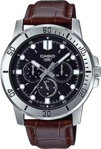Casio MTP-VD300L-1E