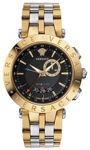 Versace 29G79D009 S079