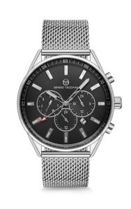 Sergio Tacchini ST.8.131.04