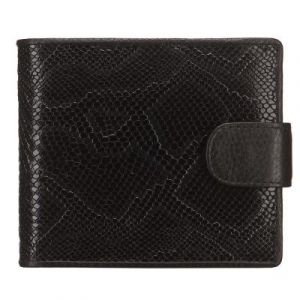 Др.Коффер X510117-218-04 портмоне