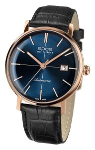 Epos 3437.132.24.16.25