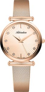 Adriatica A3518.919RQ