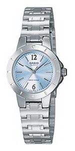 Casio LTP-1177A-2A