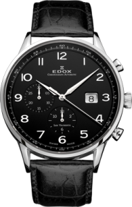EDOX 91001-3NBN
