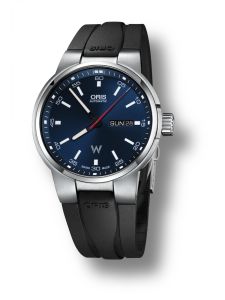 Oris 735 7740 4155 кауч