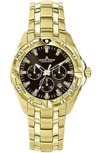 Jacques Lemans Sports 1-1347J