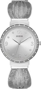 GUESS W1083L1