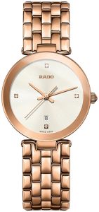 Rado 01.111.3873.2.173