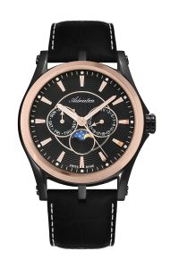 Adriatica A1094.X214QF