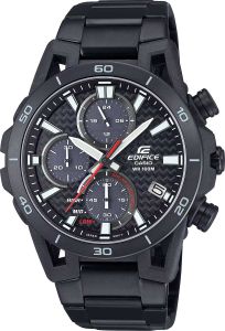 Casio EQS-960DC-1A