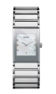 Rado 01.160.0746.3.190