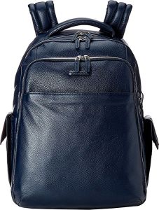 Piquadro рюкзак CA3444MO/BLU