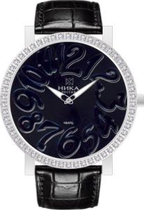 НИКА 1856.2.9.82