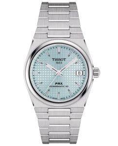 TISSOT PRX T137.207.11.351.00