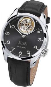 Epos 3412.183.20.34.25