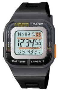 Casio SDB-100-1A