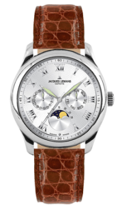 Jacques Lemans Geneve G-131B