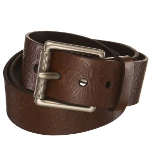 Ремень мужской Dr. Koffer R 052V-06-120-184-09