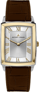 Jacques Lemans Classic 1-1612D