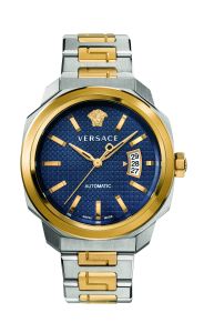 Versace VAG03 0016