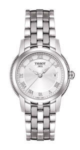 TISSOT BALLADE T031.210.11.033.00