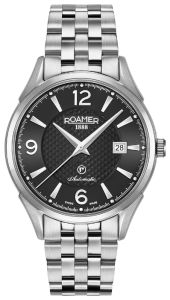 Roamer 550 660 41 54 50