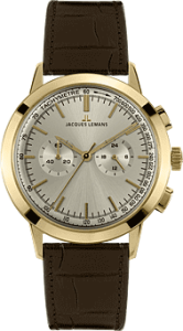 Jacques Lemans Nostalgie N-1564B