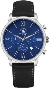 Santa Barbara Polo & Racquet Club SB.14.1009.5