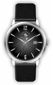 Santa Barbara Polo & Racquet Club SB.1.10109.1